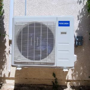 mrcool-ductless-mini-split-installation-la-quinta-ac-repair