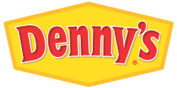denny's