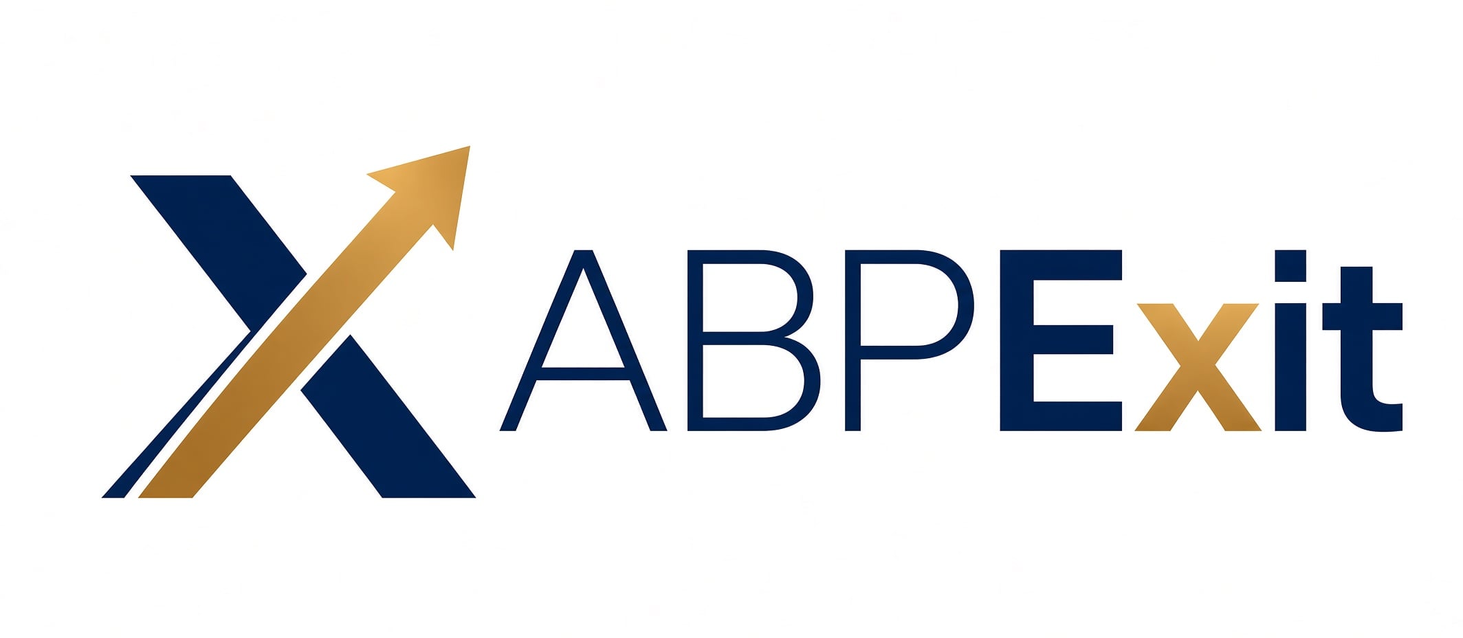 ABPExit